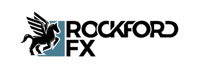 RockFordFX
