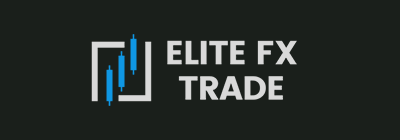 Elite FX Trade
