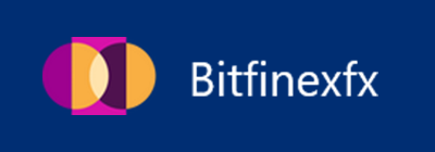 Bitfinexfx