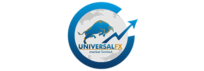 Universal FX Market
