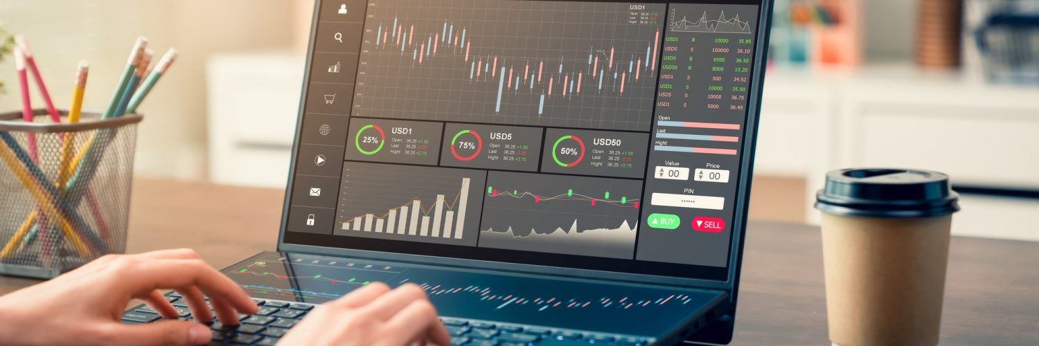 stock-exchange-market-concept-business-people-trader-looking-computer-with-graphs-analysis-candle-line-table-office-diagrams-screen-1-1500x500.jpg