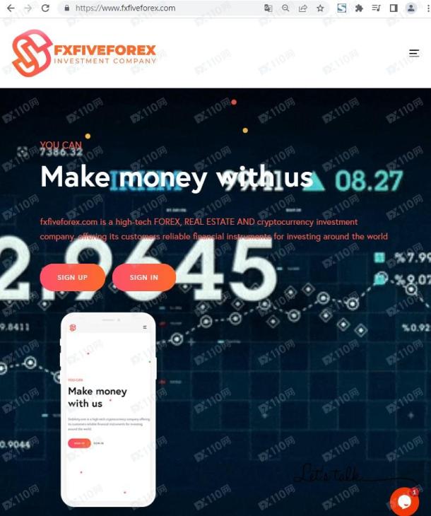 宣称所受监管
