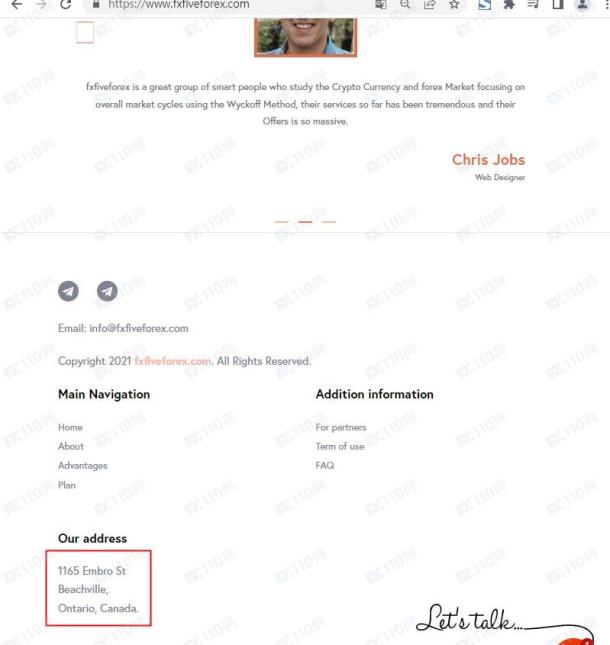 宣称所受监管