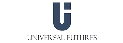 Universal Futures