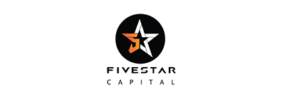 Fivestar Capital
