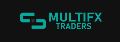 MultiFx Traders
