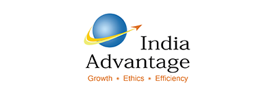 India Advantage
