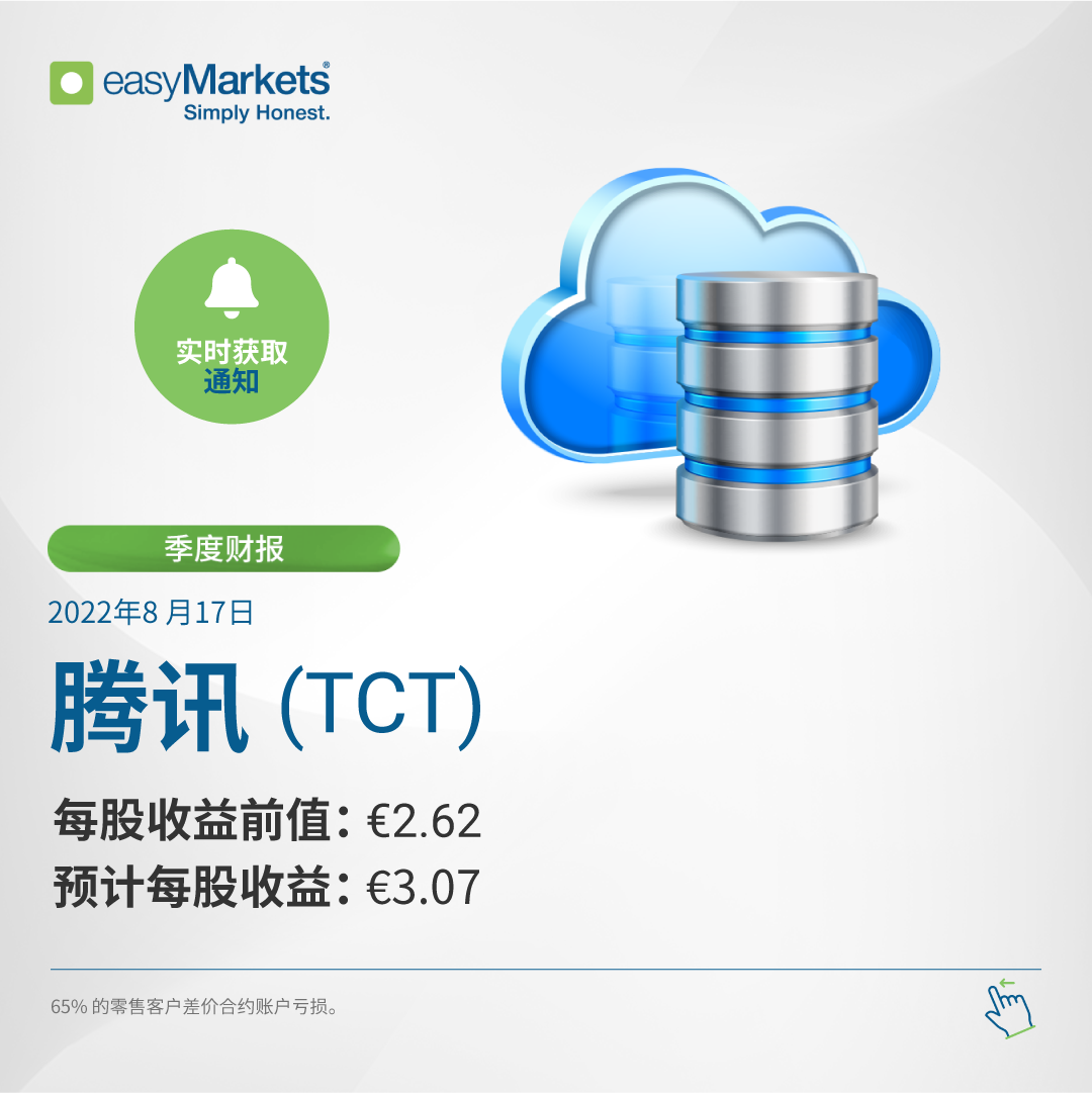 E0117EF1-B91B-48CD-8D56-E74D893DF3FA.png