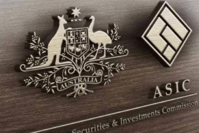 Rizzak Capital的澳大利亚金融服务牌照被ASIC吊销