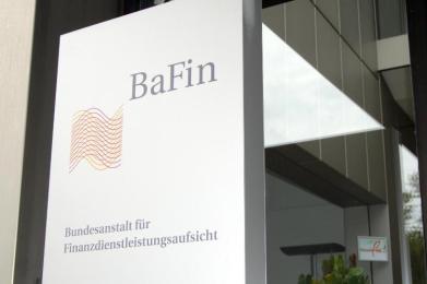 BaFin对未授权实体LiquiTrade Limited展开调查