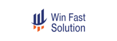 WIN Fastsolution