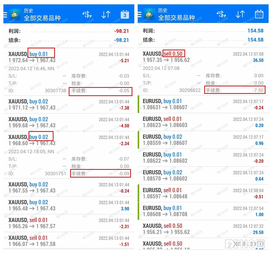 终于跑路了！HDG Markets的流氓套路骗人无数