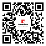 PointsMall-QR-Code_17082022-150x150.png