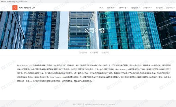 宣称所受监管