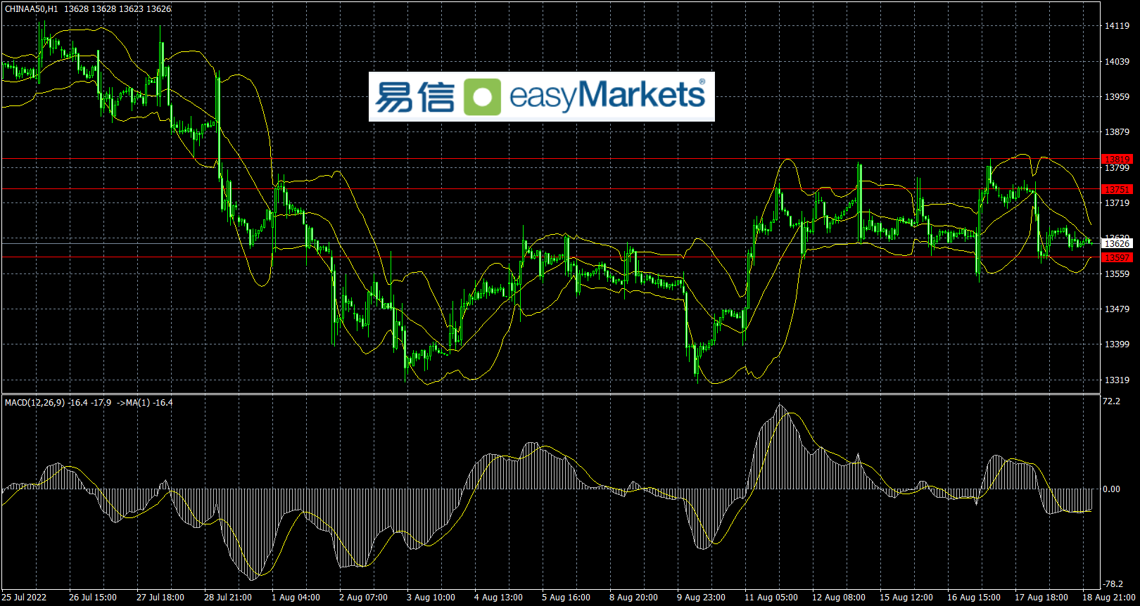698F3660-7D1D-46B4-AED3-F79541244A5A.png