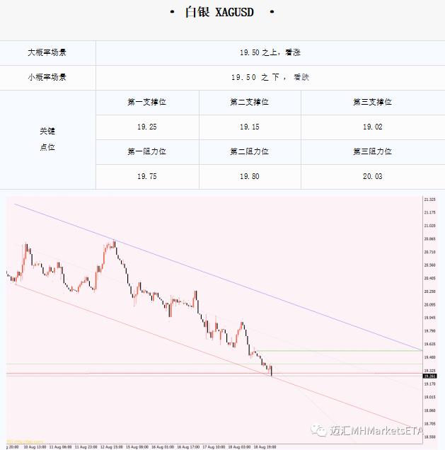 图3.png