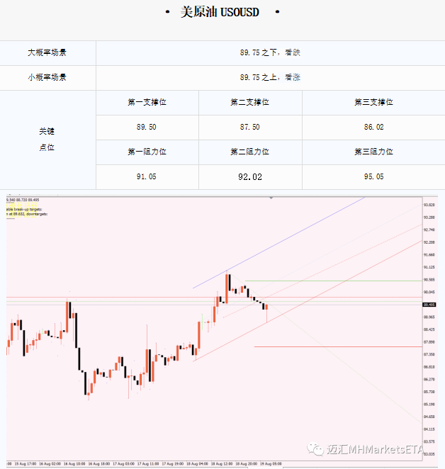 图4.png