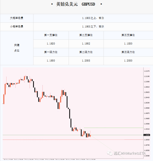 图6.png