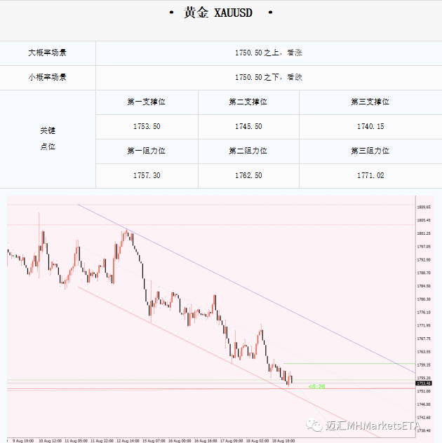 图2.png