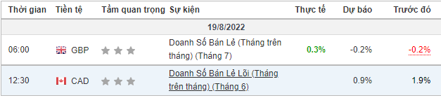 图1.png