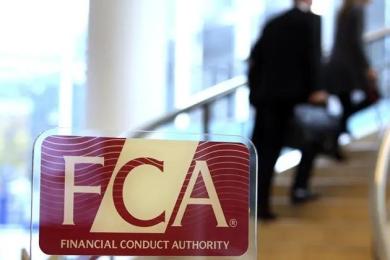 FCA黑名单更新!新“上榜” 5家未授权公司 FCA黑名单更新!新“上榜” 5家未授权公司