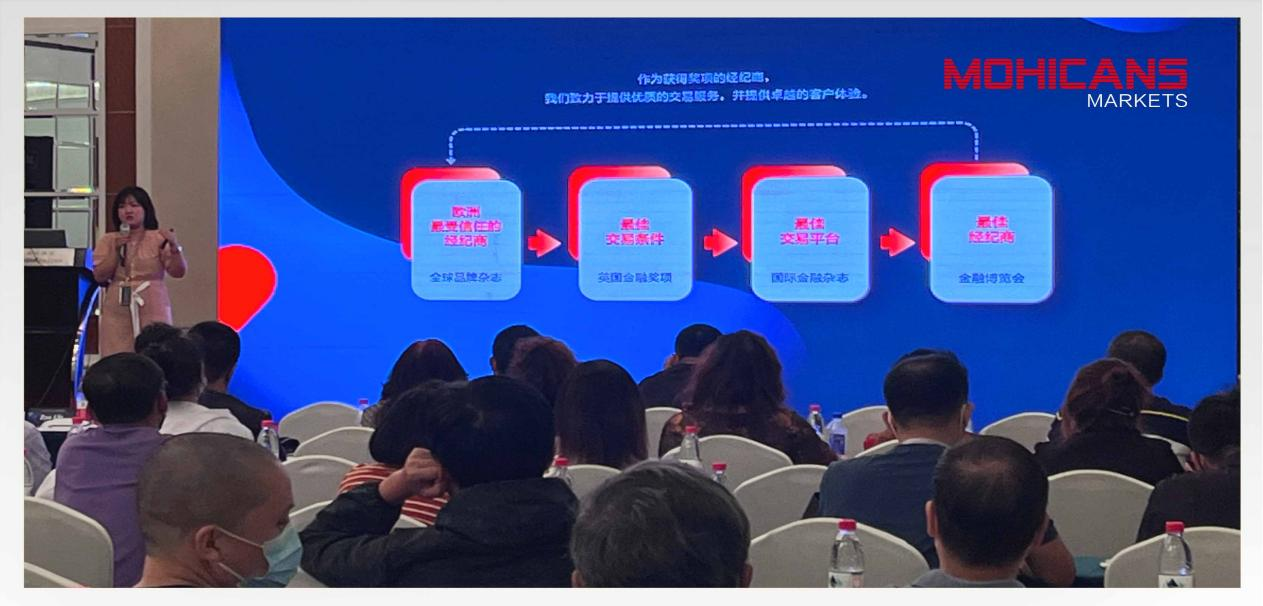 图片13.png