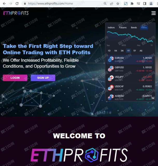宣称所受监管