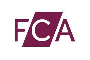警惕!FCA公布两家黑平台信息,其中一家为克隆公司 警惕!FCA公布两家黑平台信息,其中一家为克隆公司