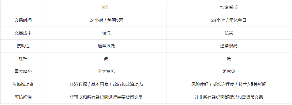 Screenshot 2022-08-23 095521.png