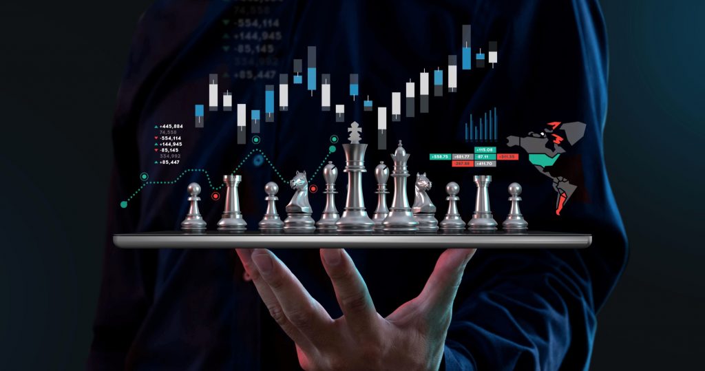 220609-aximdaily_banner-insert-要成为一名成功的交易者，你必须避免这些错误-digital-design-businessman-hold-chess-tablet-1024x539-1.jpg
