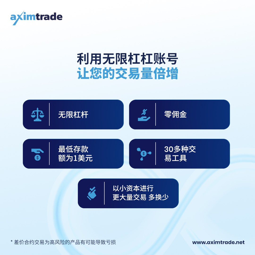 Nov-10_InfLev_FB-Twitter_1080x1080_CN.jpg