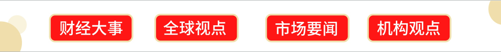 zh(2).png
