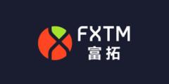 FXTM富拓：杰克逊霍尔年会即将开幕，市场注视鲍威尔讲话