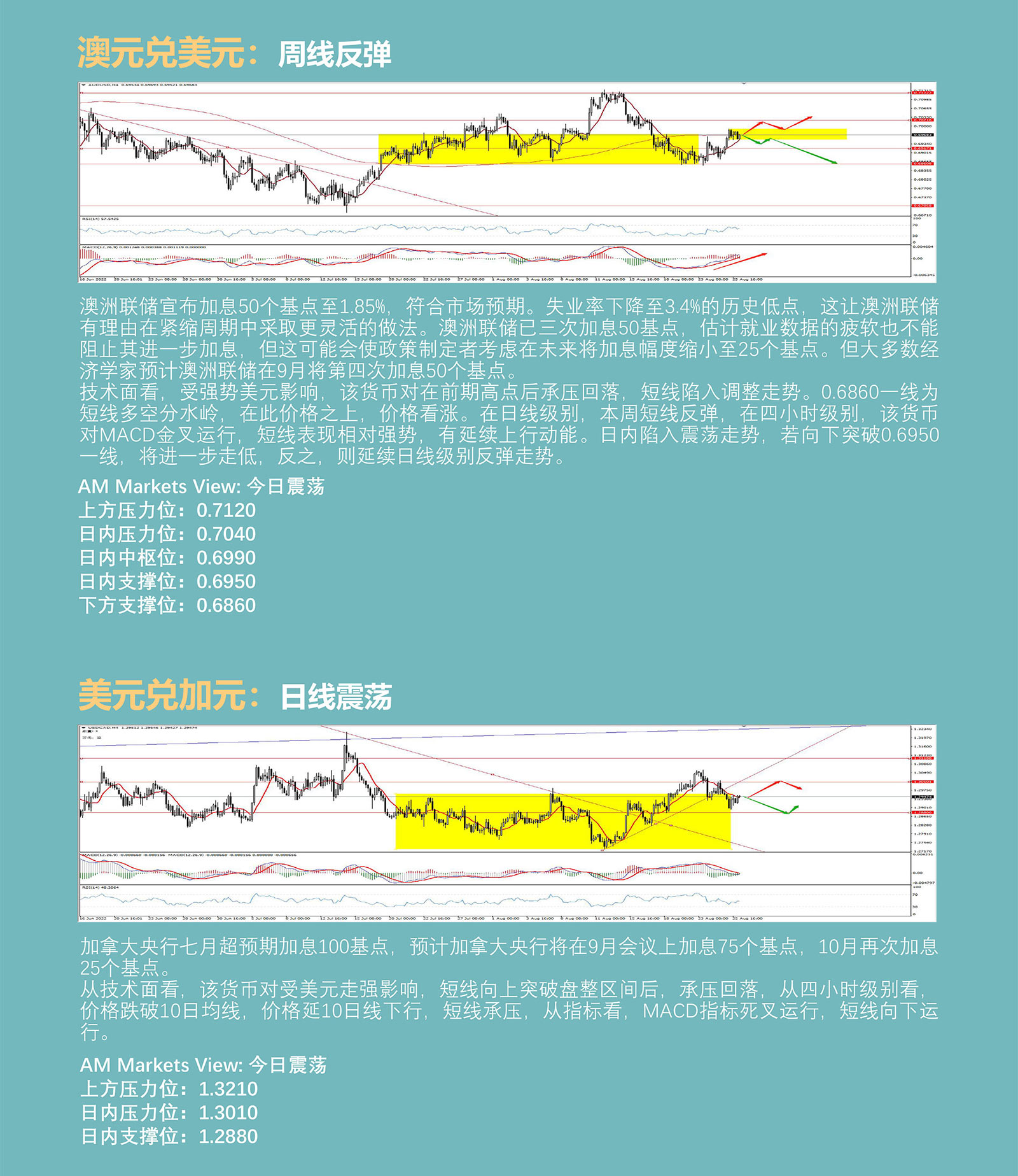8.26AMMARKETS分析报告（美元探底回升，市场宽幅震荡）_04.jpg