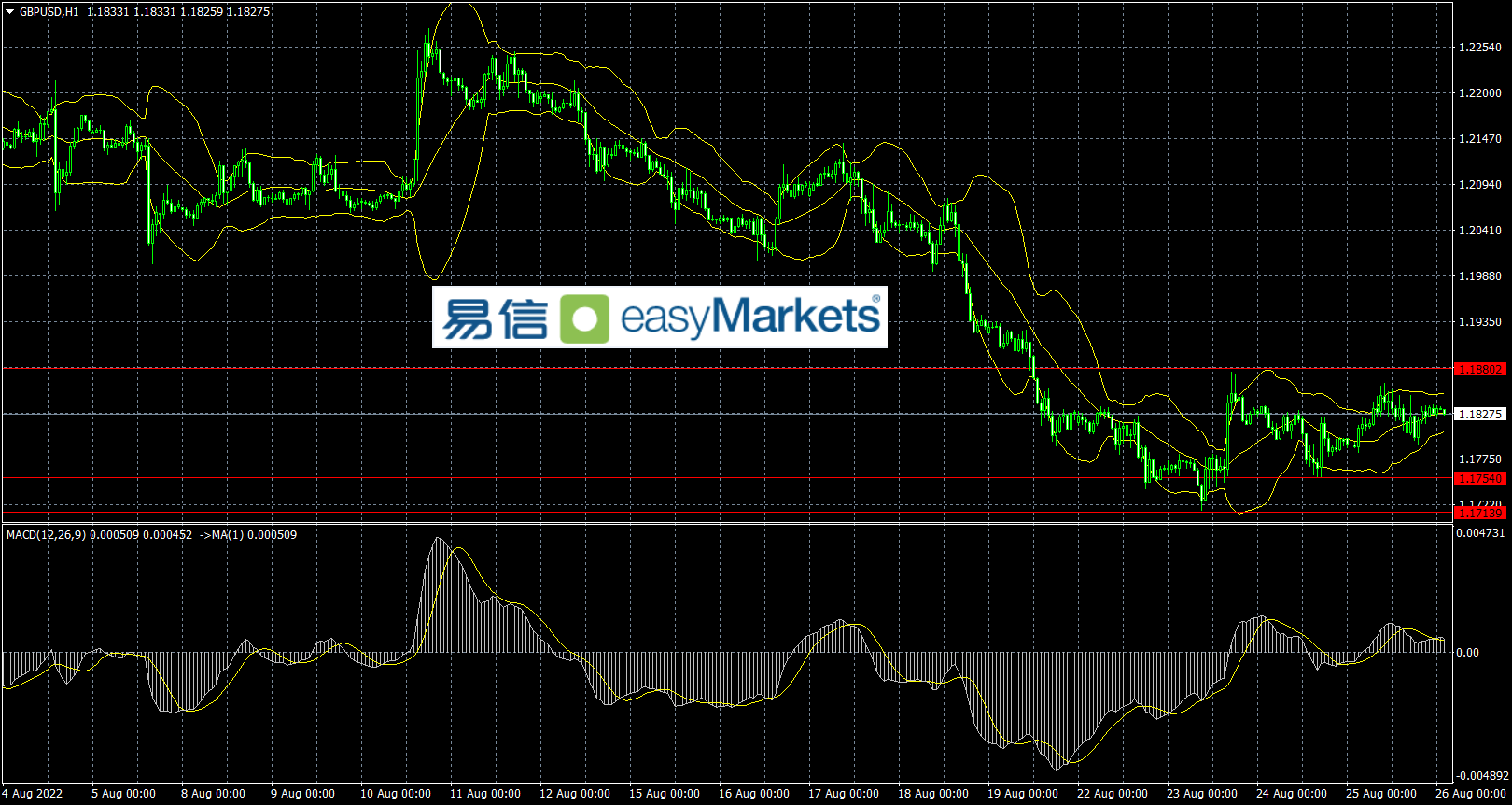 54D26920-5D02-443E-AA58-9EB9DA45A385.png
