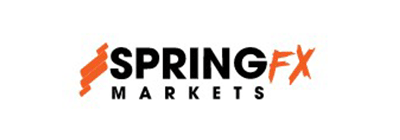 Spring FX Markets