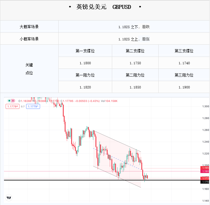 55.png