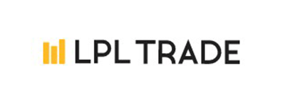 LPL Trade