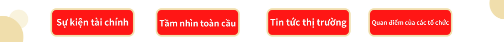 vi(2)_看图王.png