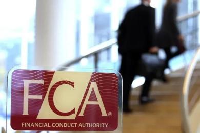 FCA“黑名单”更新!22家公司新“上榜” FCA“黑名单”更新!22家公司新“上榜”