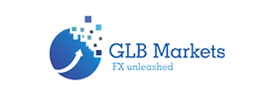 GLB Markets