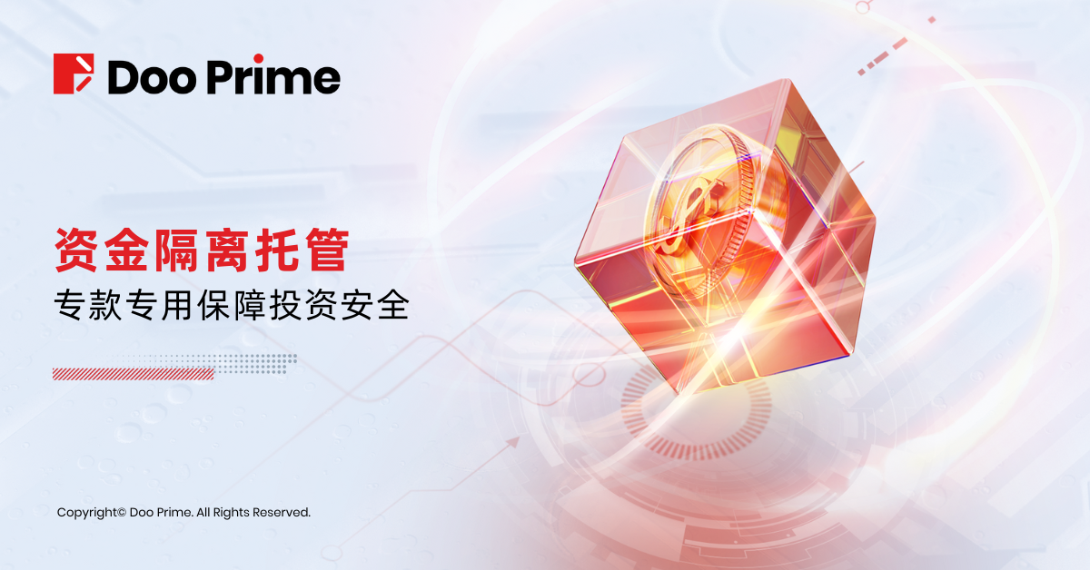 1_公司动态_30082022.png