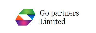 Go Partners