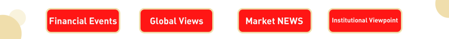 eng(2)_看图王.png