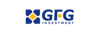 GFG INVESTMENT