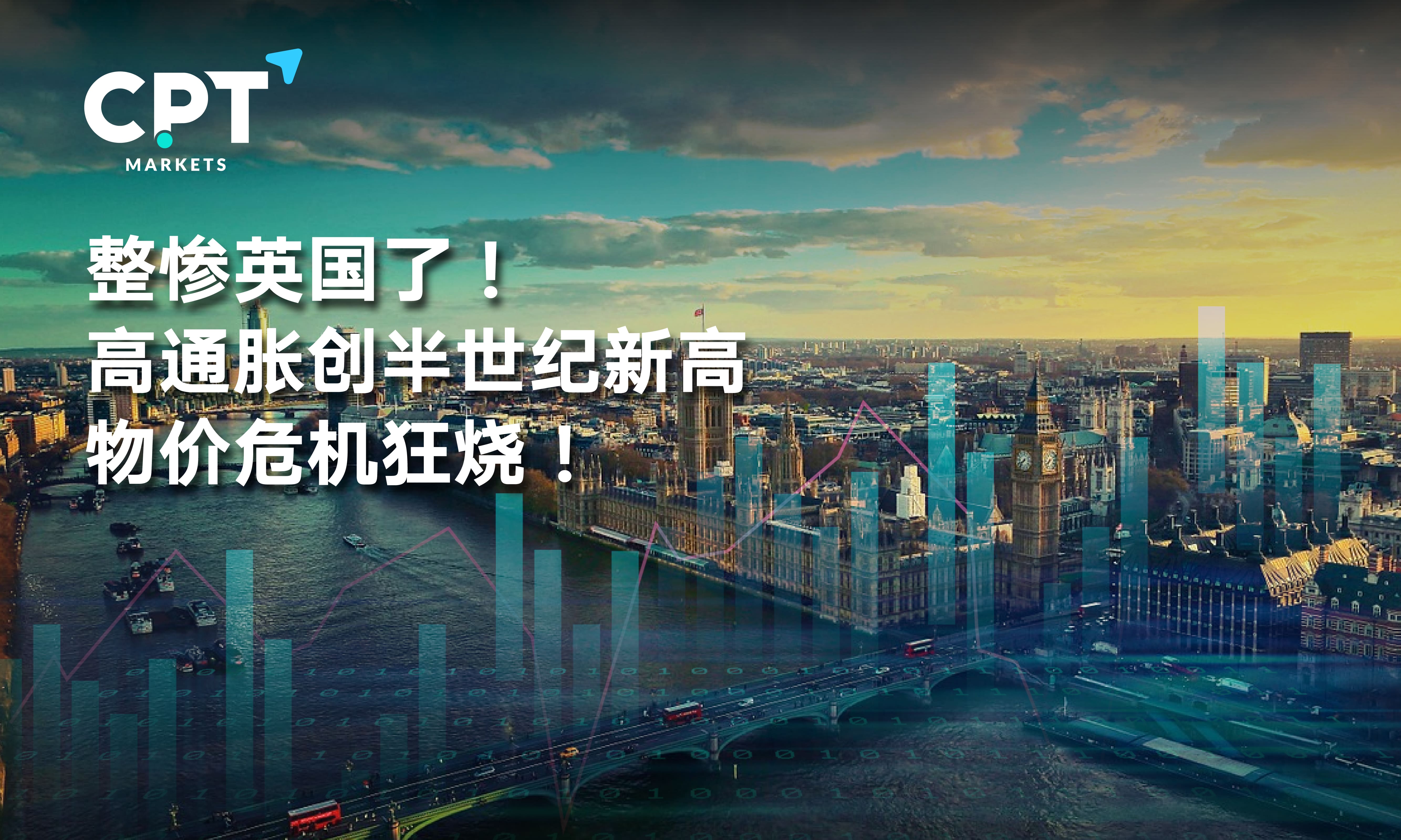 1111-min.jpg