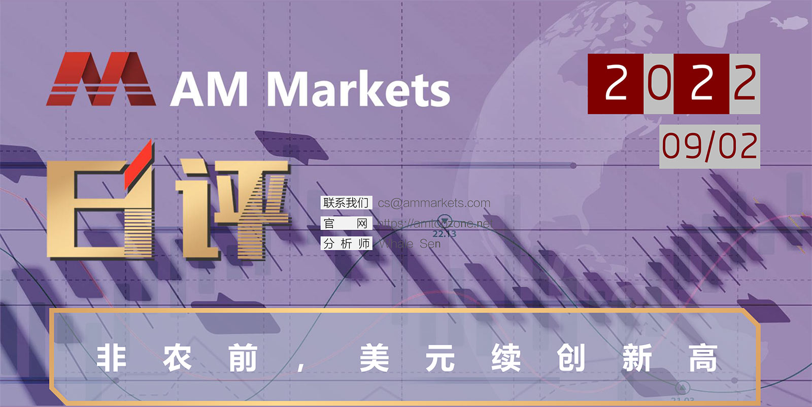 9.2AMMARKETS分析报告（非农前，美元续创新高）_01.jpg