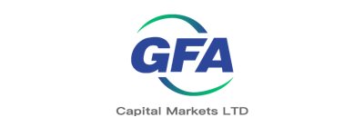 GFA