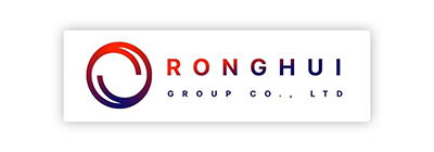 Ronghui Group