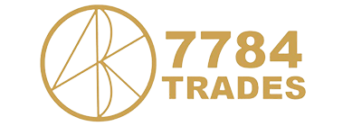 7784trades